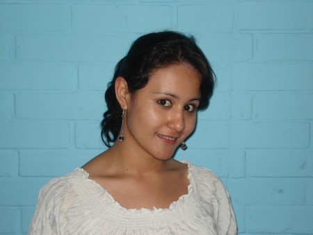Niñera (Niños Especiales)